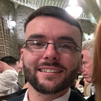 Ronan Callaghan