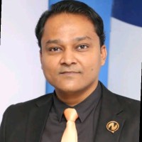 Muhammad Adeel