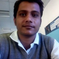 Raja Babu