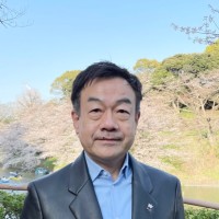 藤岡淳