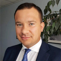 Piotr Skrzecz