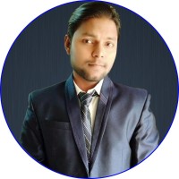 Satyam Vishal