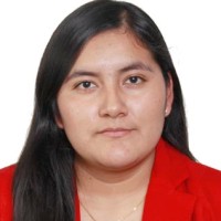 LUZ CLARITA SOPLIN DIAPIZ