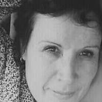 Loraine Nel