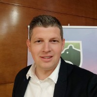 Tomislav Ivanković