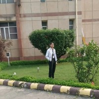 Shubhee Soni
