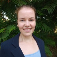 Julia Marschall