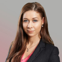 Michaela Mrzenová