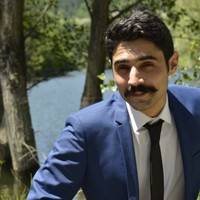 Ejder KARAKOÇ