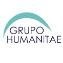 Consultora Humanitae