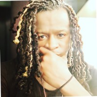 James Arthur Phillips III