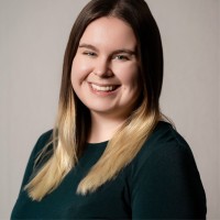 Megan Pointer