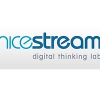 Tecnología Nicestream