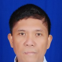 Lamberto Casul
