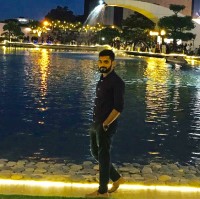 Navin R