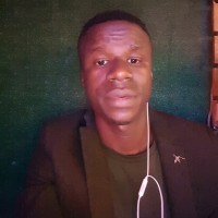 PENINGNOUFA BENOIT CAMARA