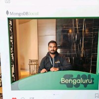 Thivakar M