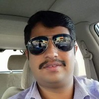 Qamar Cheema