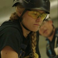 Faith Lutat-Wolfe
