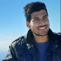 Vineet Mishra