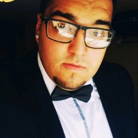 Jay Measuria