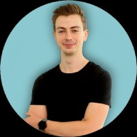 Jakub Skopiak