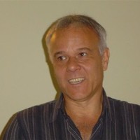 Luis Gustavo Mainetti