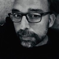 Richard Van Montfrans