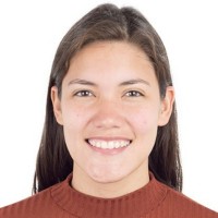 Valeria Viridiana Pineda Romero