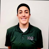 Emily Mayer