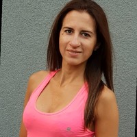 Natacha Soledad Garrido