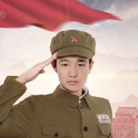 陈逸帅