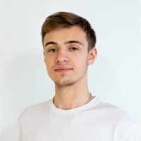 Ihor Kachura