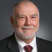 Michael Platt