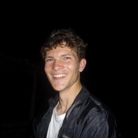 Lemuel Botha