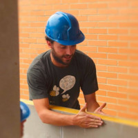 José Berbiela Bustamante