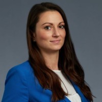 Hajnalka Nyitrai