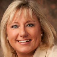 Paula Erickson