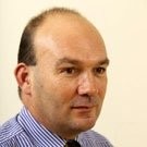Roger Norman