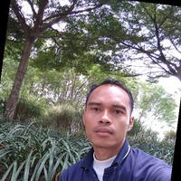 Asep Sofian