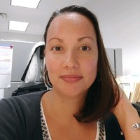 Lisa Ortiz