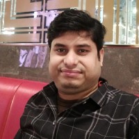 AMAN PANDEY