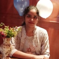 Aswini Muthaka