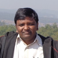 Rahul Gadekar
