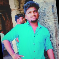 Surya Muthusurya