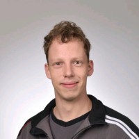 Loris Ribeaud