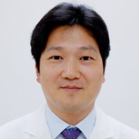 Youngsam Kwon