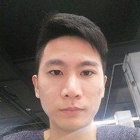 邢亚东