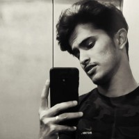 Rohan Dhaigude