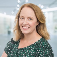 Melissa Howarth